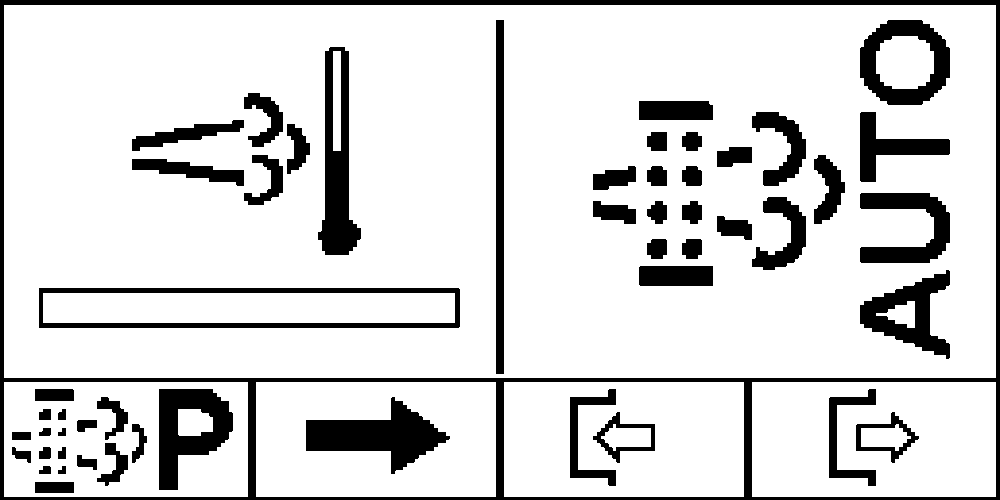 Parked Regeneration Instructions