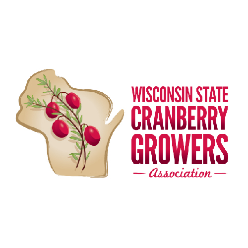 Wisconsin State Cranberry Growers Association