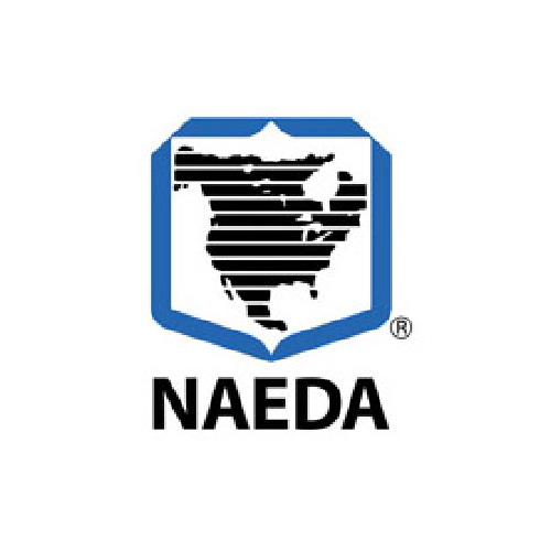 North American Equipment Dealers Association