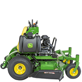 652R QuikTrak™ Mower