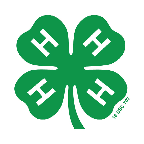 Wisconsin 4H