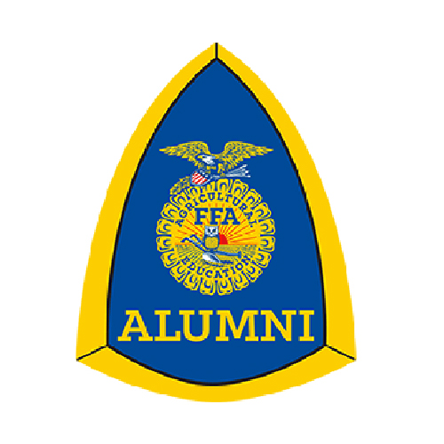 Wisconsin FFA Alumni