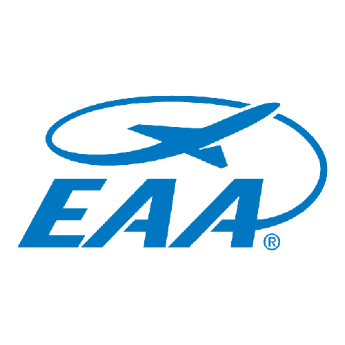 EAA - Experimental Aircraft Association