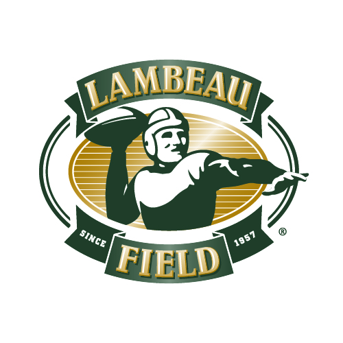 Lambeau Field