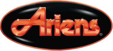 Ariens Logo