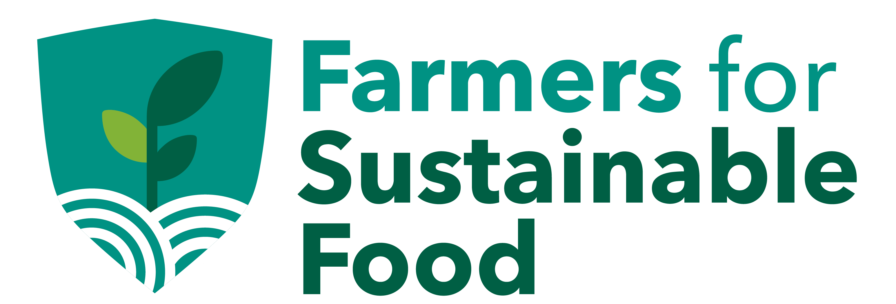 Farmers for Sustainable Food