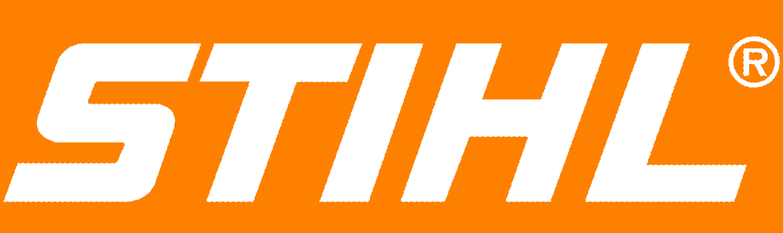 STIHL Logo